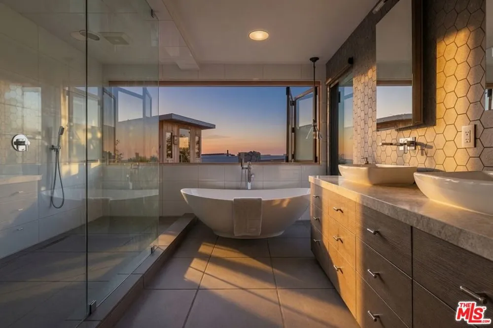 2715 Edwin Place Los Angeles, CA 90046