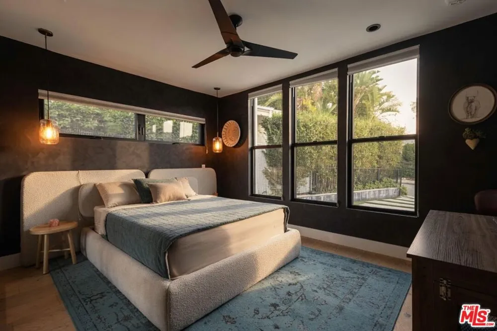 2715 Edwin Place Los Angeles, CA 90046