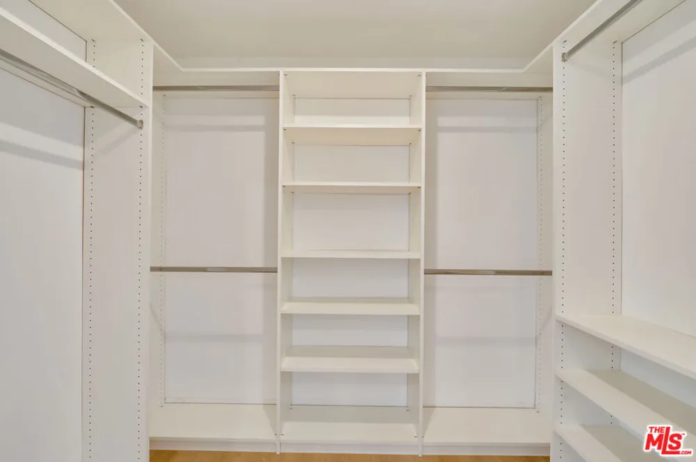926 Spaulding Avenue #10 West Hollywood, CA 90046