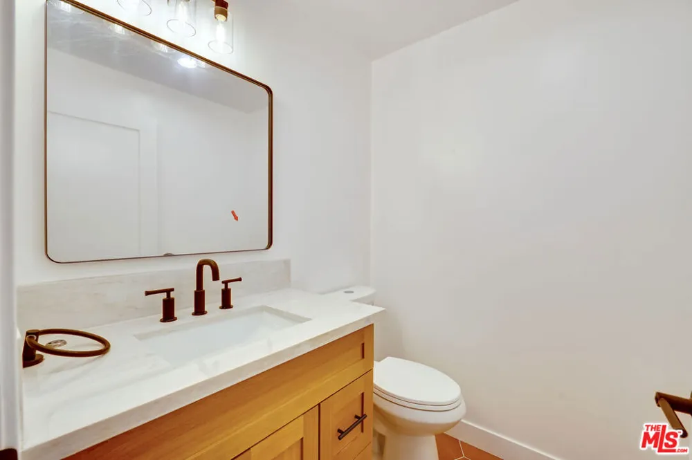 926 Spaulding Avenue #10 West Hollywood, CA 90046