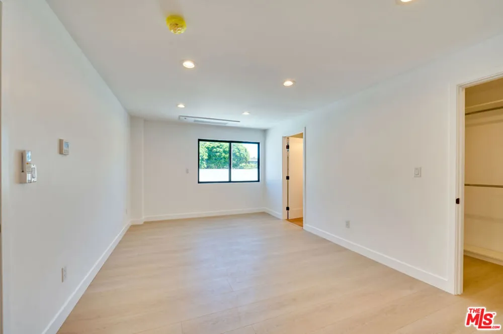926 Spaulding Avenue #10 West Hollywood, CA 90046