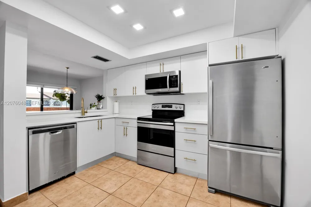 9280 SW 123rd Ct #404 Miami, FL 33186