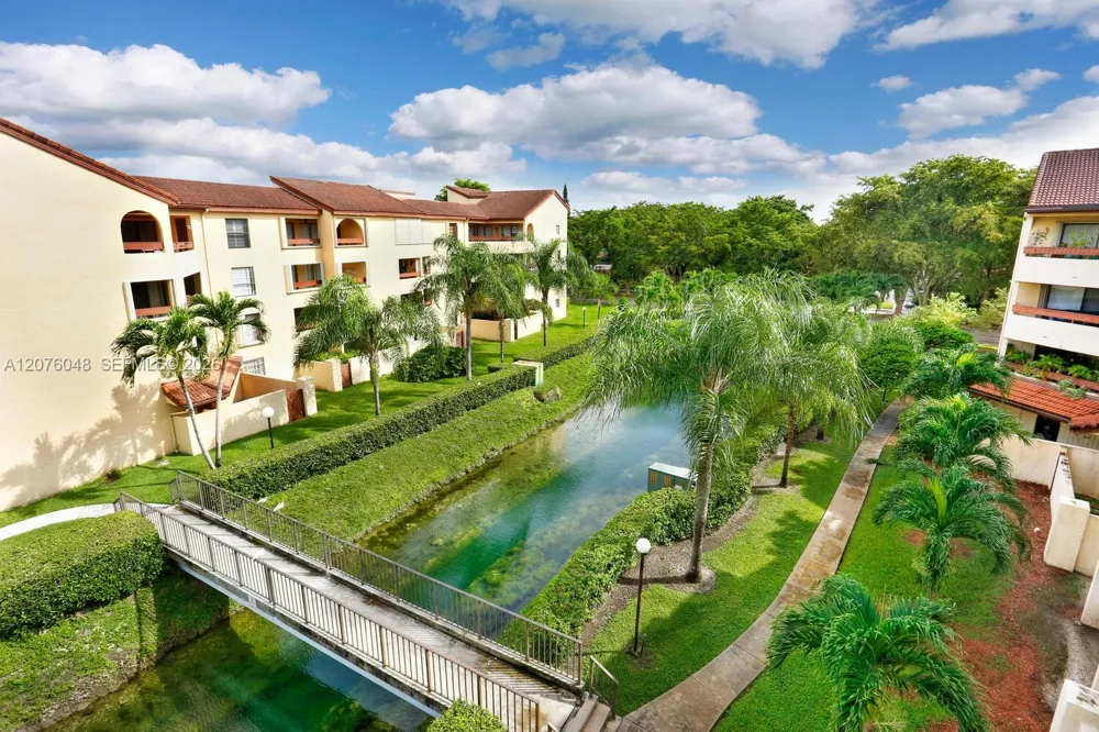 9280 SW 123rd Ct #404 Miami, FL 33186