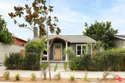 3342 W 27th Street