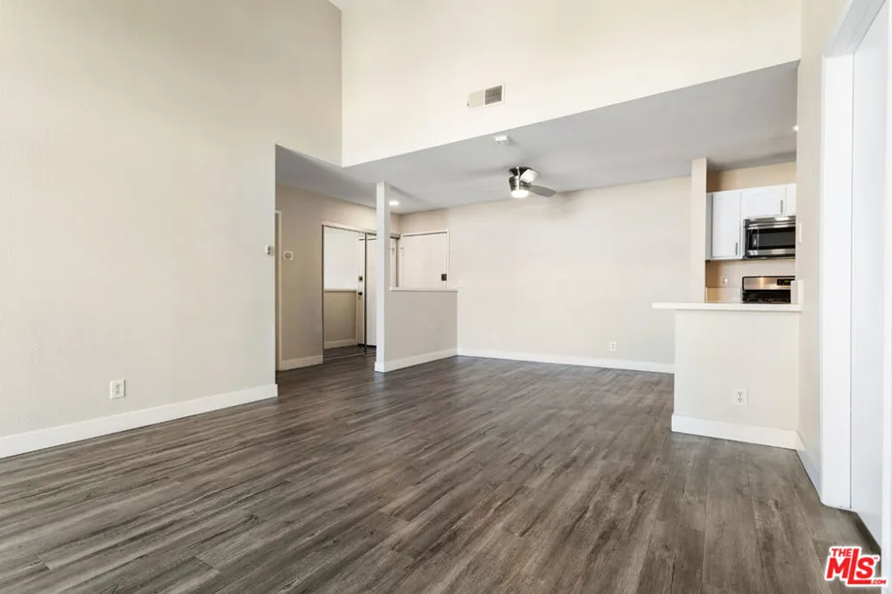 1626 Malcolm Avenue #102 Los Angeles, CA 90024