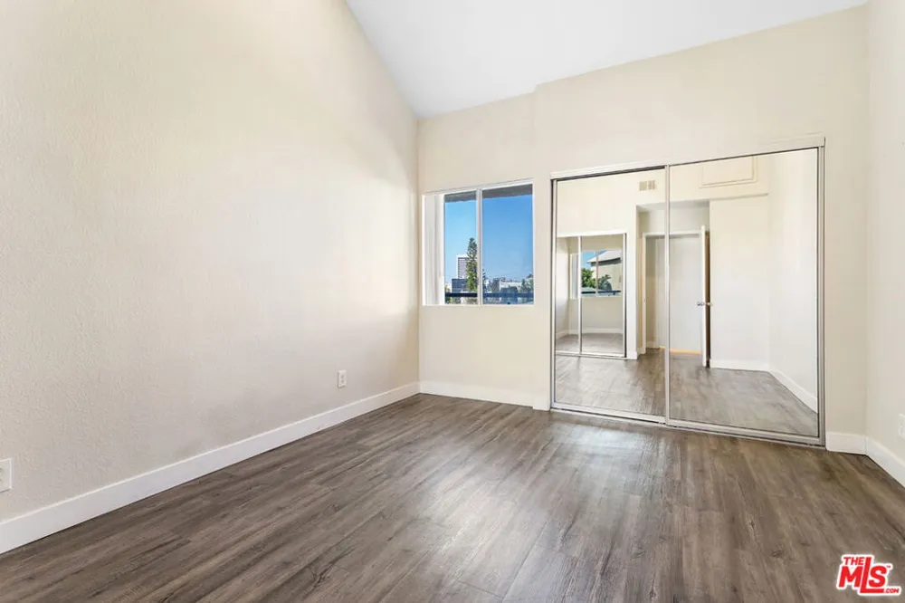 1626 Malcolm Avenue #102 Los Angeles, CA 90024