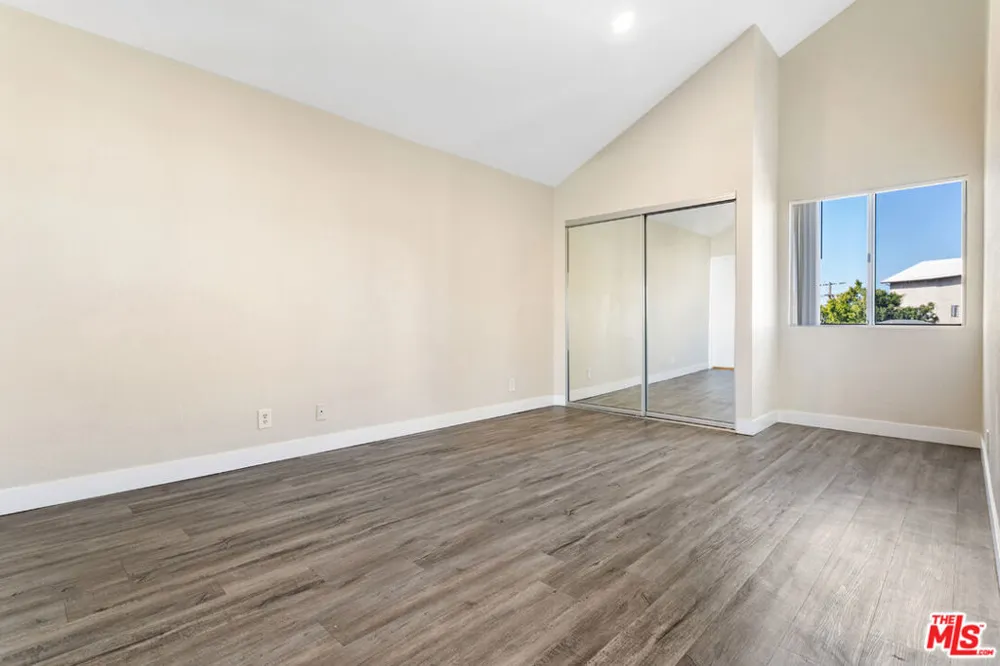 1626 Malcolm Avenue #102 Los Angeles, CA 90024