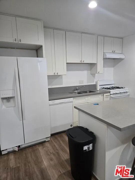 1838 Marine Avenue Gardena, CA 90249