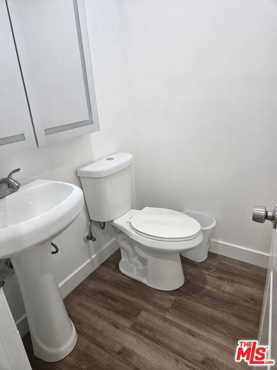 1838 Marine Avenue Gardena, CA 90249