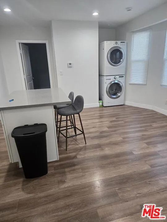1838 Marine Avenue Gardena, CA 90249