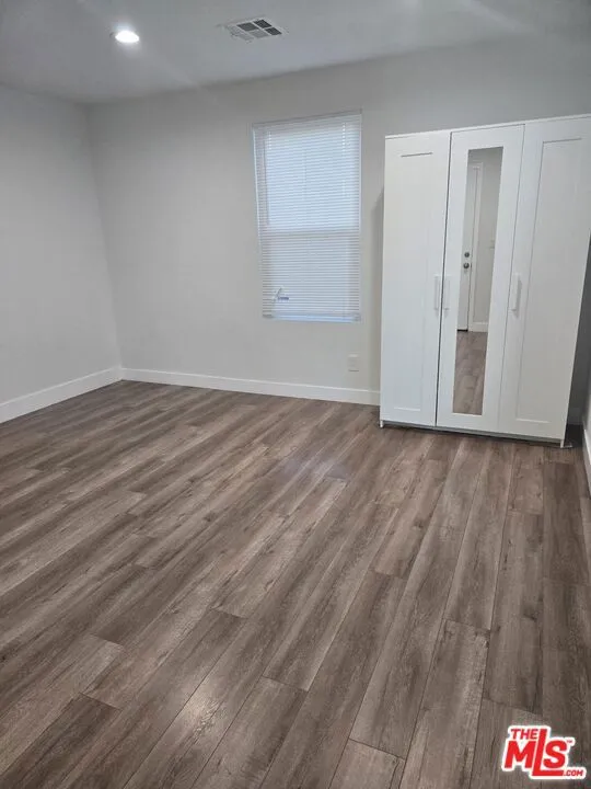 1838 Marine Avenue Gardena, CA 90249
