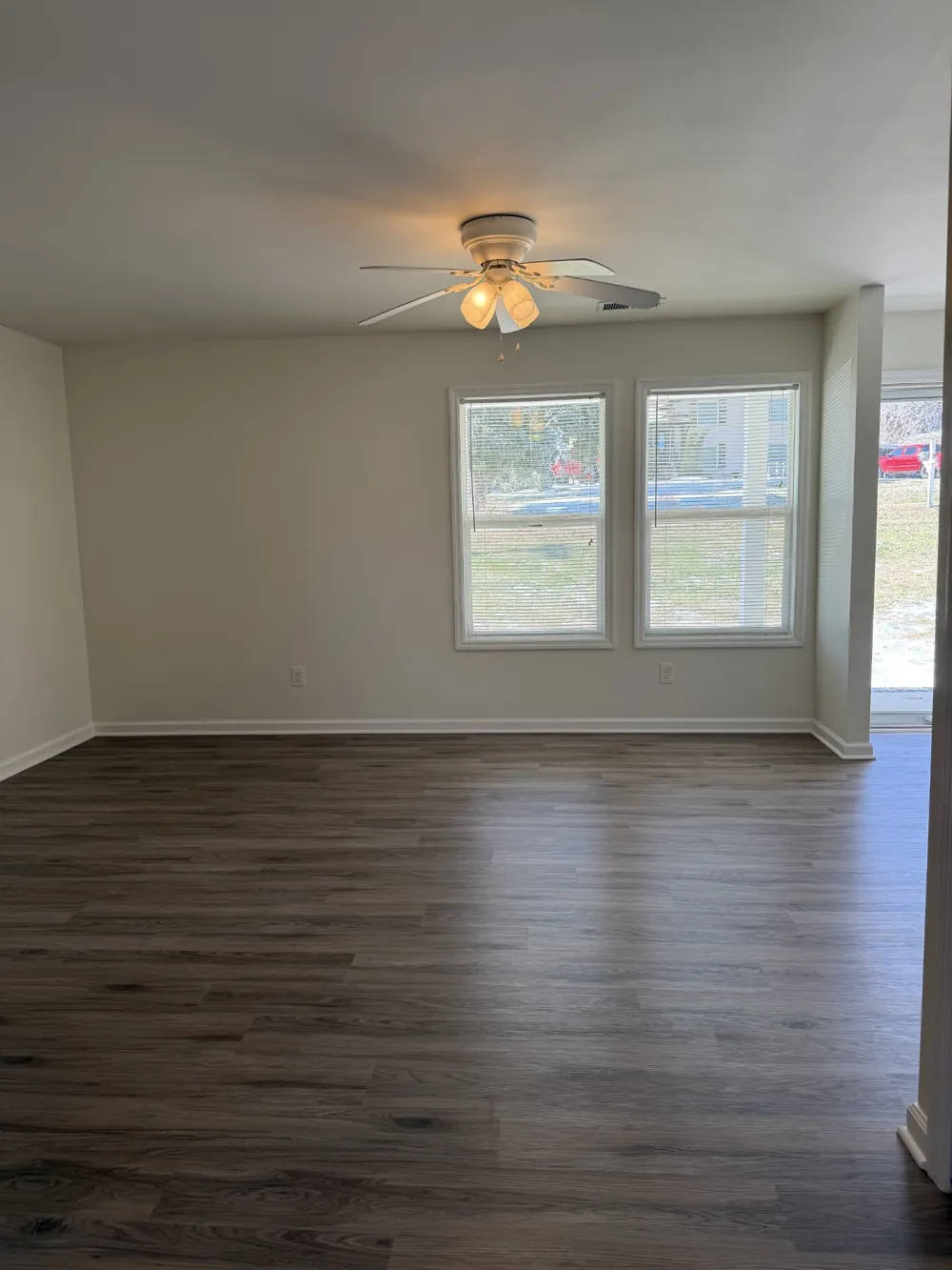 157 Vulco Dr #A Hendersonville, TN 37075
