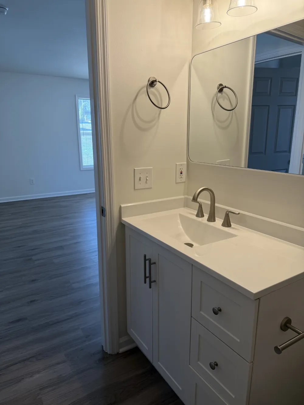 157 Vulco Dr #A Hendersonville, TN 37075