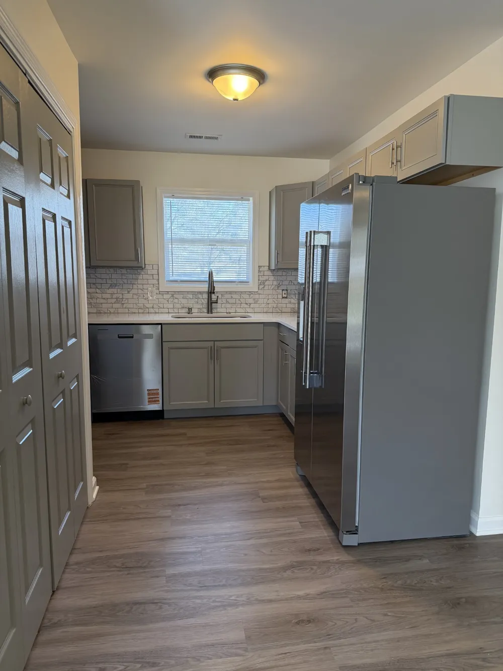157 Vulco Dr #A Hendersonville, TN 37075