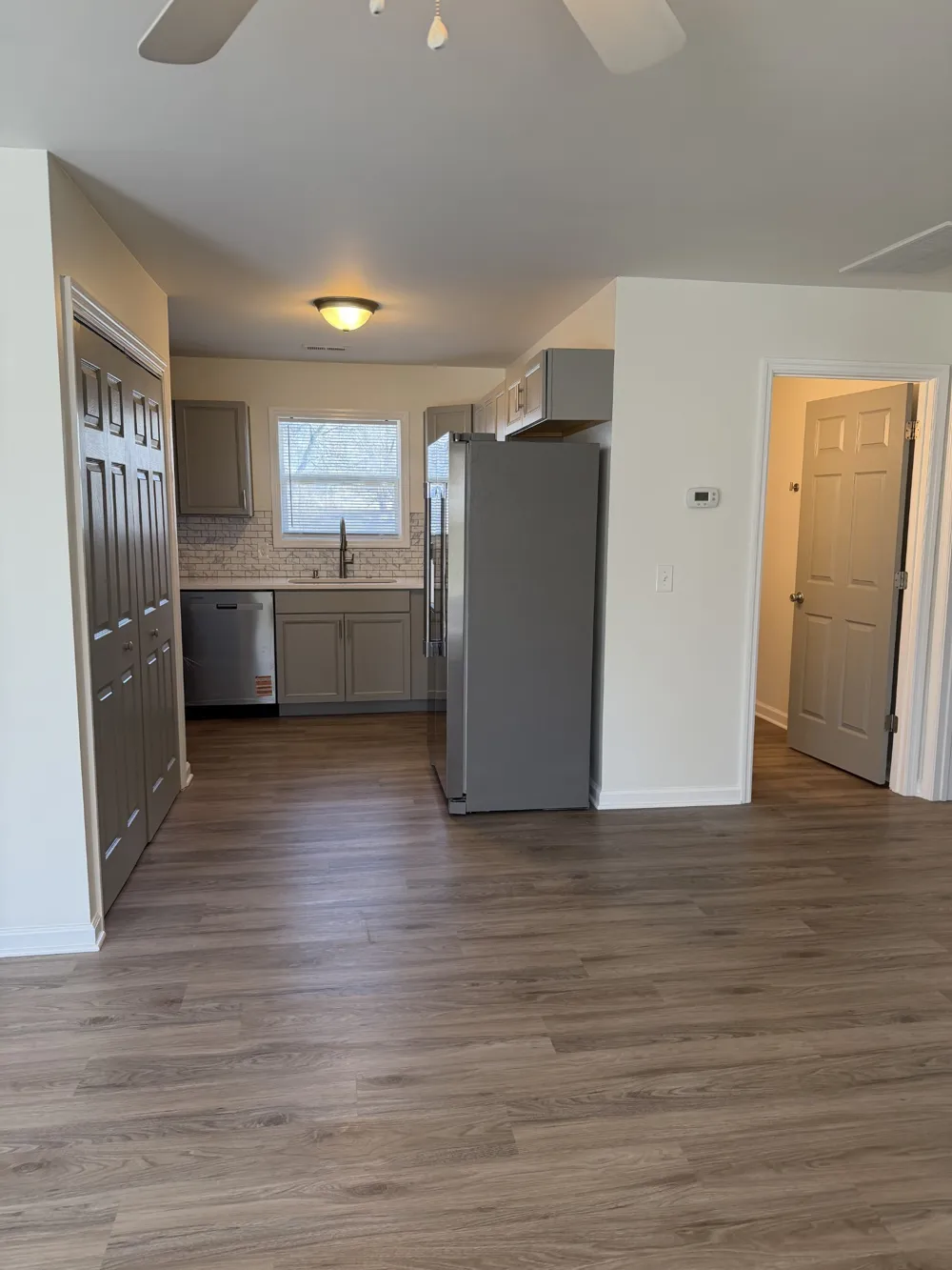 157 Vulco Dr #A Hendersonville, TN 37075