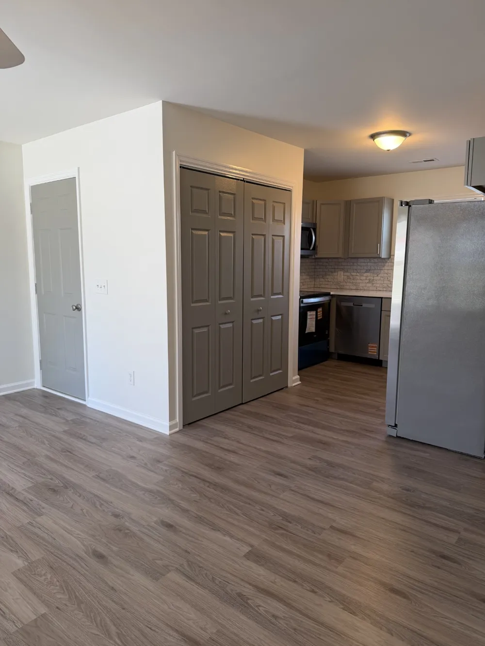 157 Vulco Dr #A Hendersonville, TN 37075