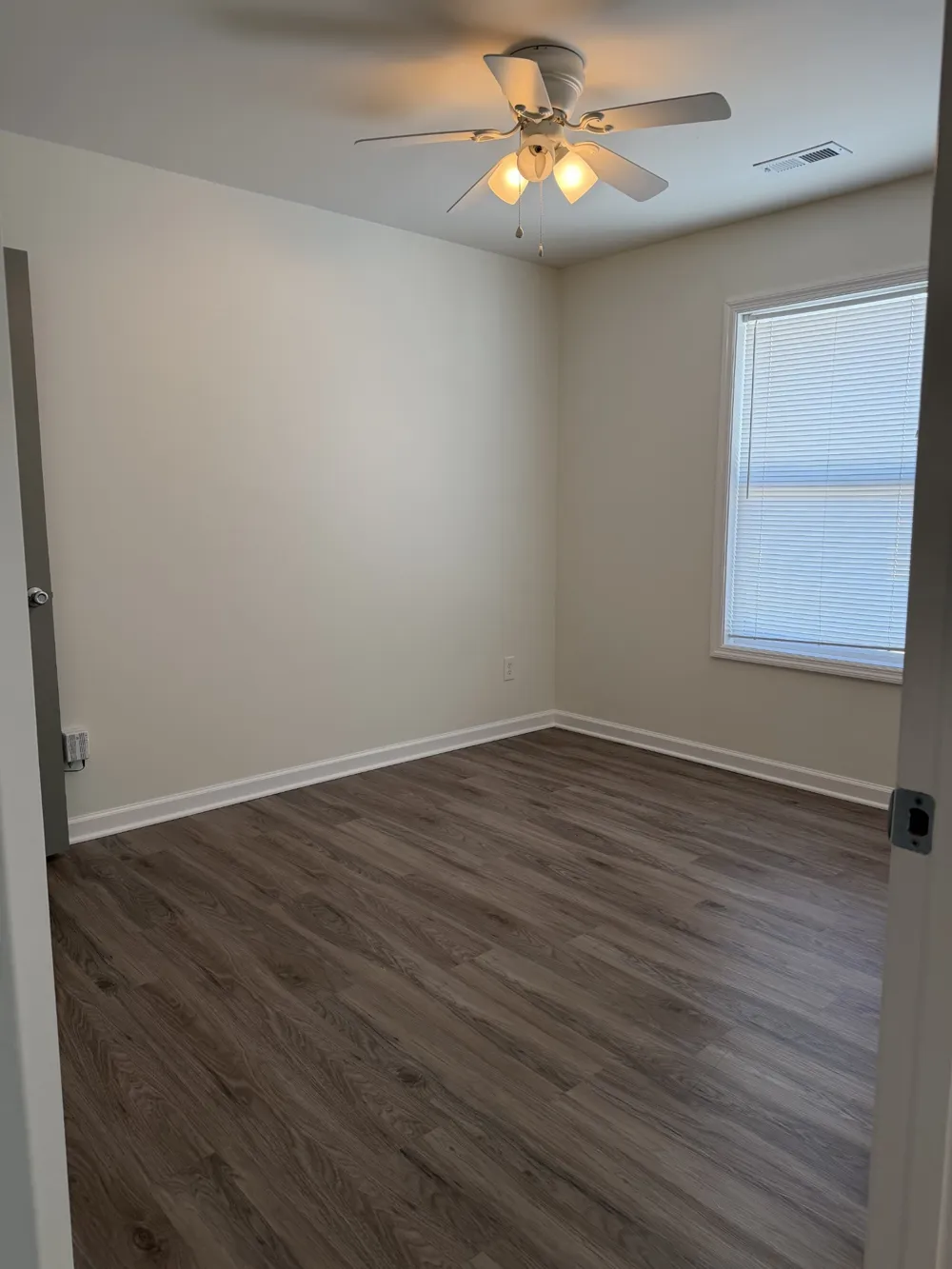 157 Vulco Dr #A Hendersonville, TN 37075
