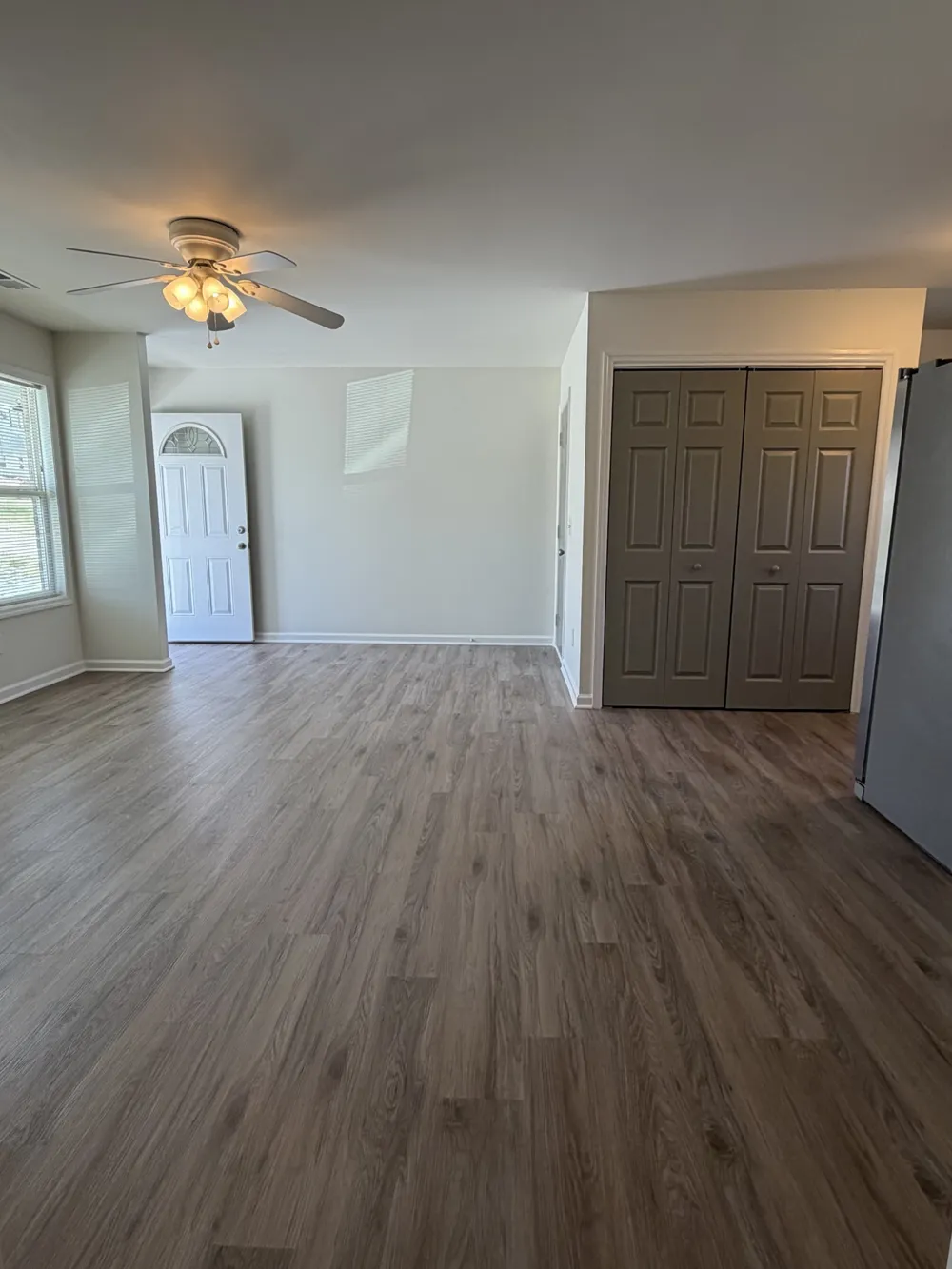 157 Vulco Dr #A Hendersonville, TN 37075