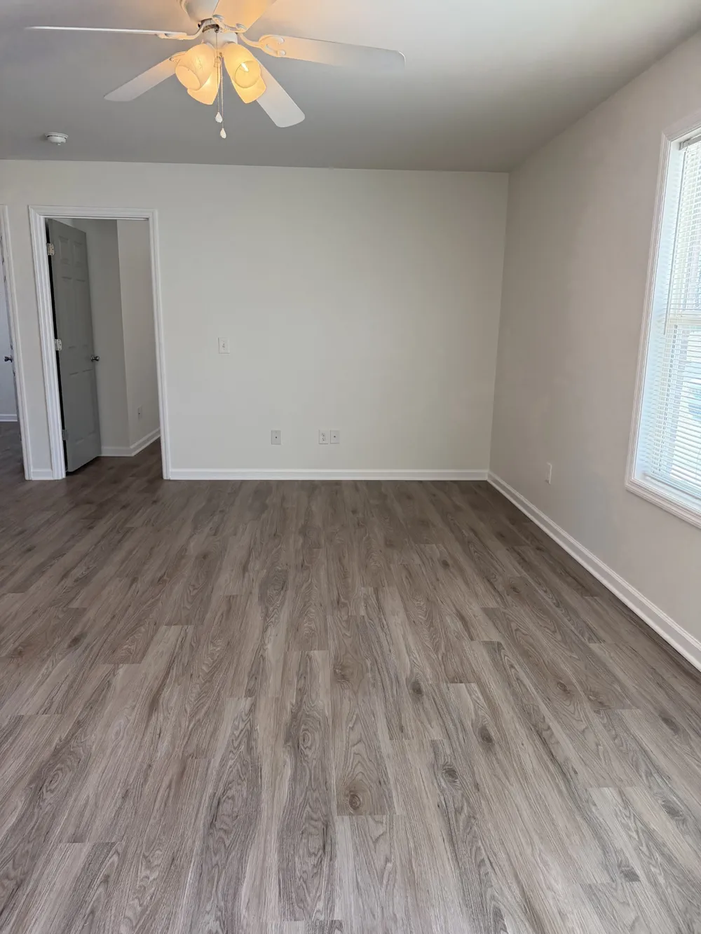 157 Vulco Dr #A Hendersonville, TN 37075