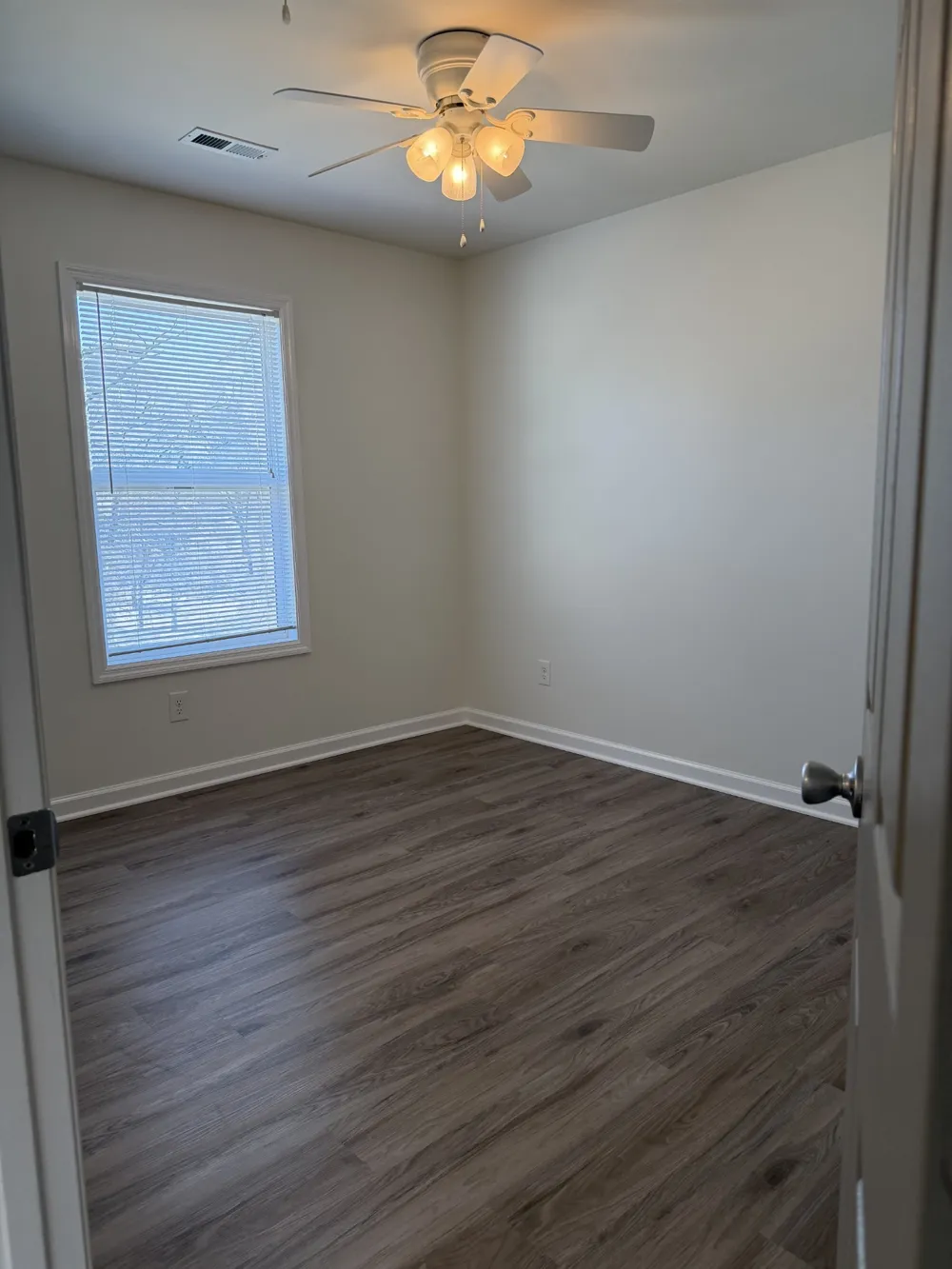 157 Vulco Dr #A Hendersonville, TN 37075