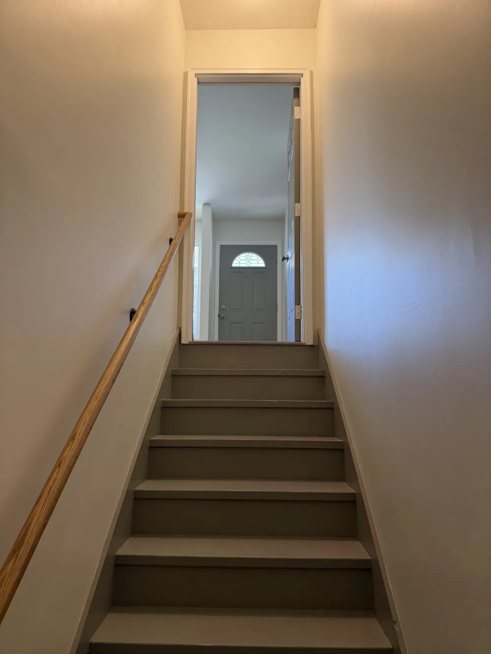 157 Vulco Dr #A Hendersonville, TN 37075