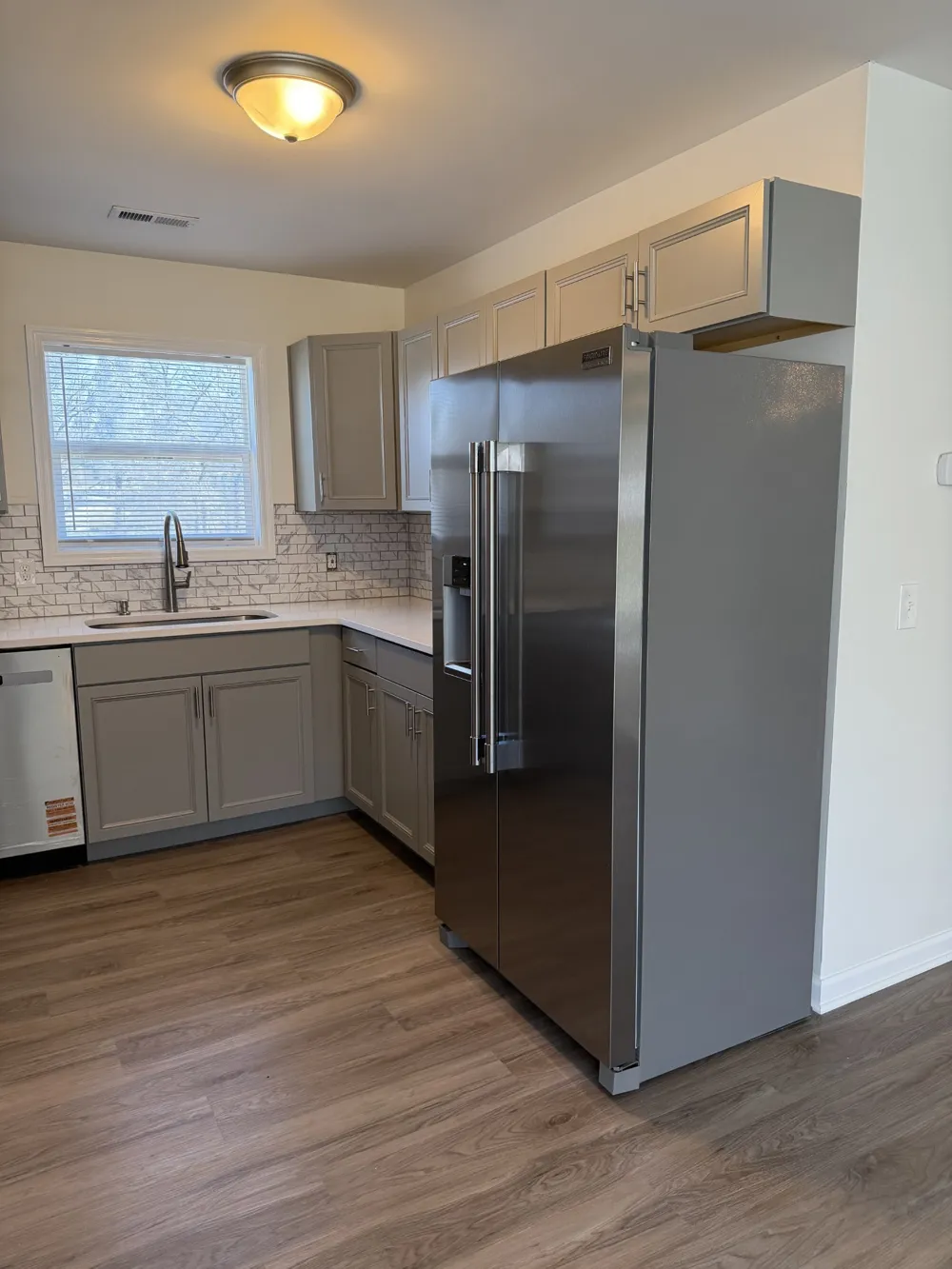 157 Vulco Dr #A Hendersonville, TN 37075