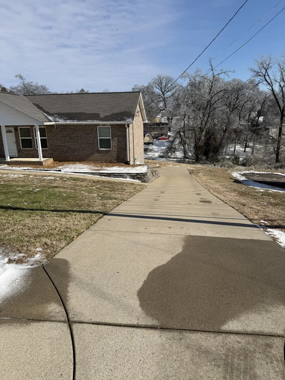 157 Vulco Dr #A Hendersonville, TN 37075