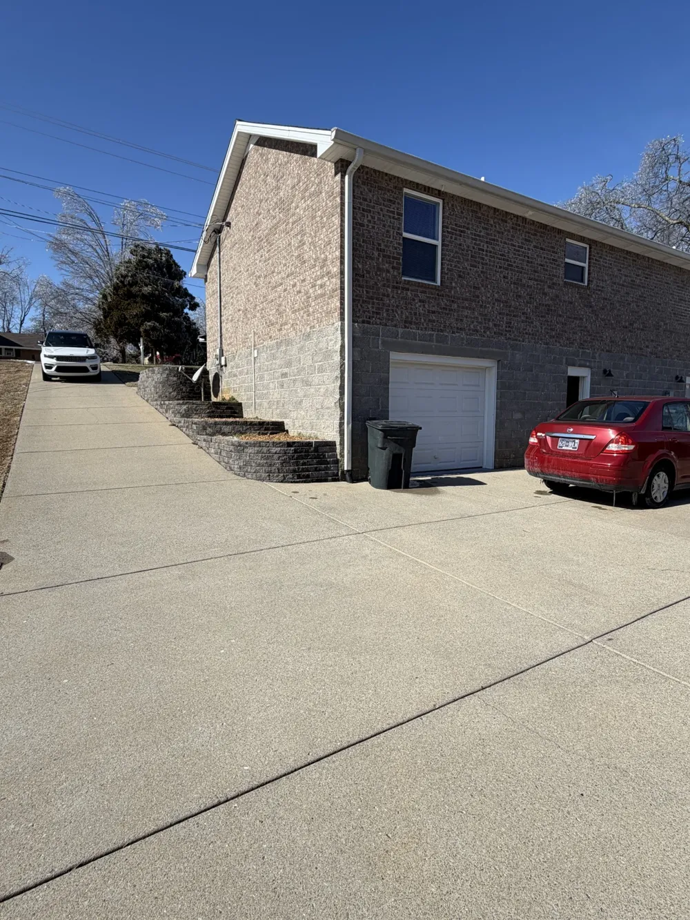 157 Vulco Dr #A Hendersonville, TN 37075