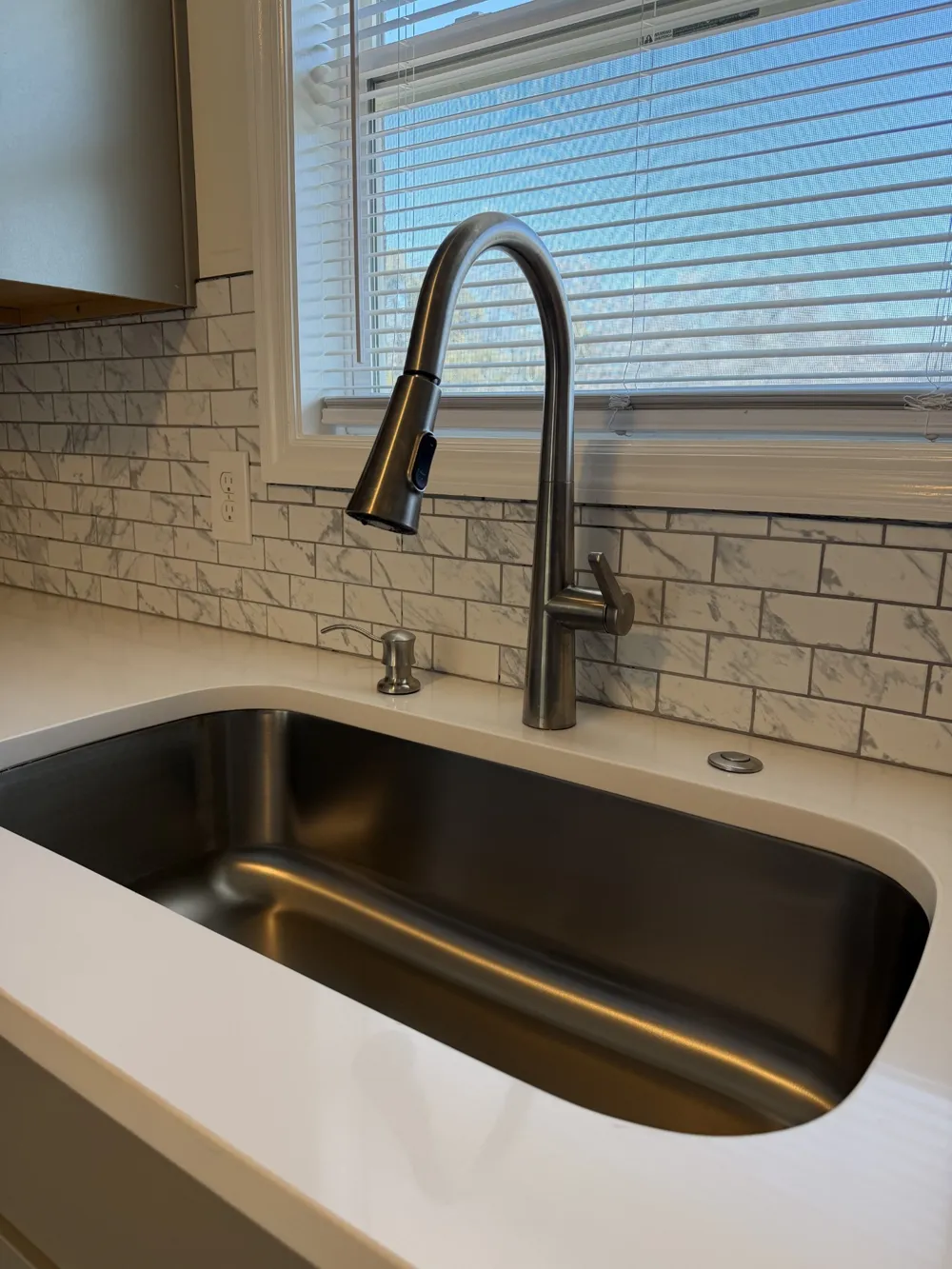 157 Vulco Dr #A Hendersonville, TN 37075