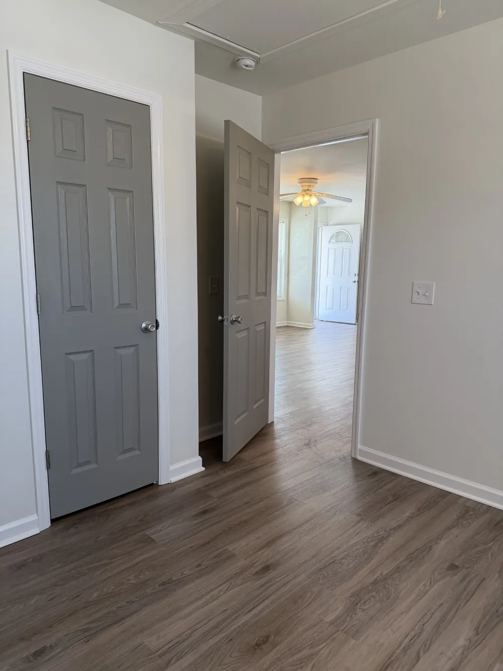 157 Vulco Dr #A Hendersonville, TN 37075