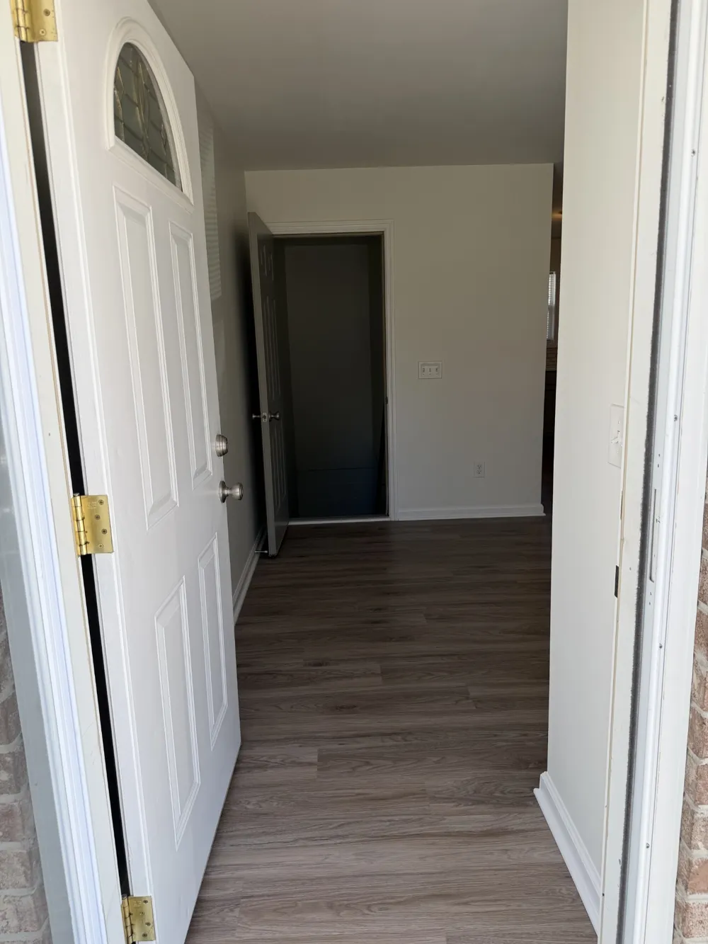 157 Vulco Dr #A Hendersonville, TN 37075
