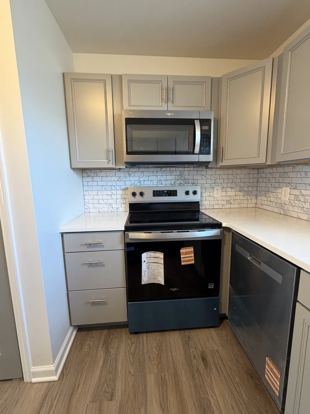 157 Vulco Dr #A Hendersonville, TN 37075