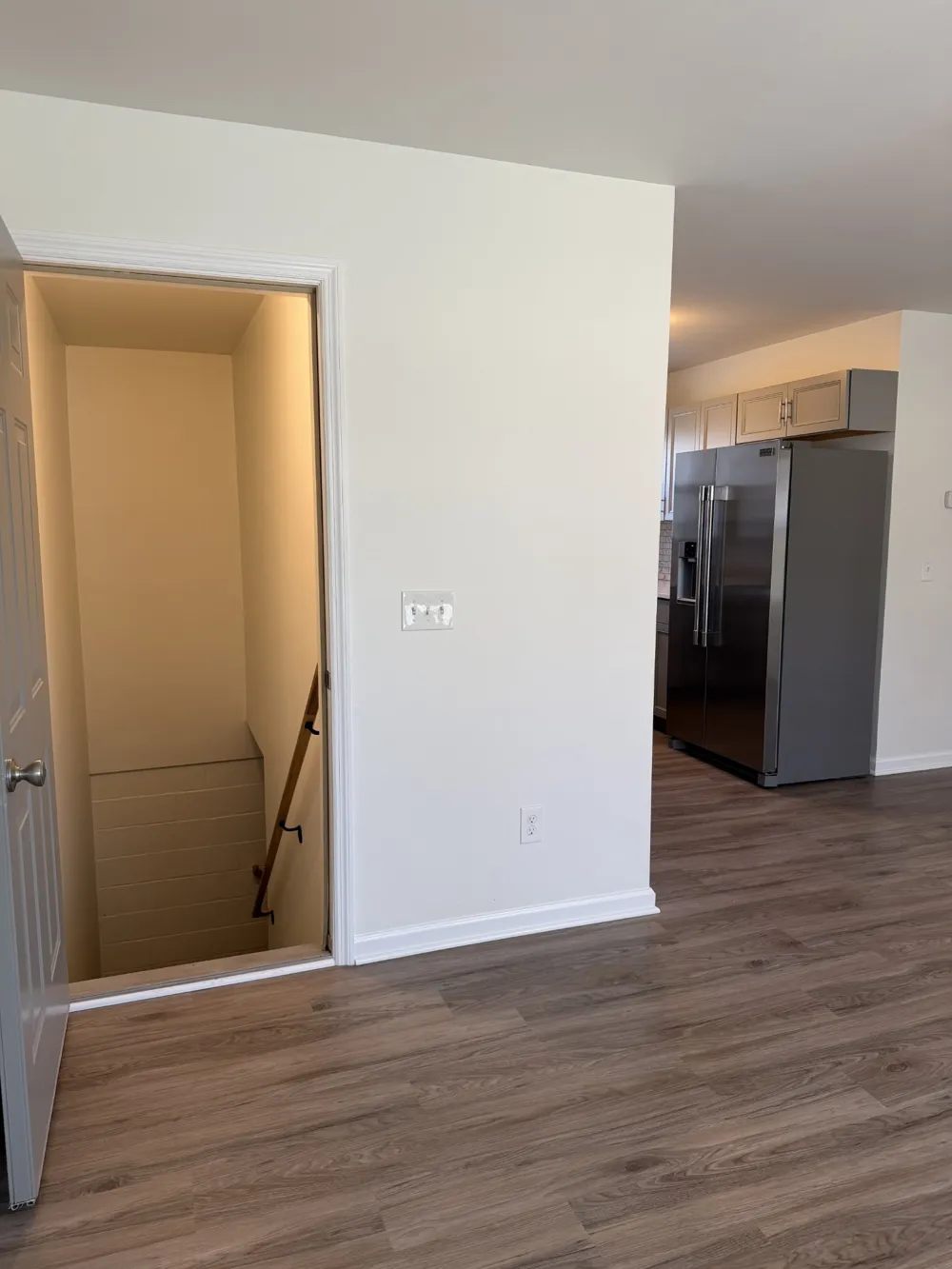157 Vulco Dr #A Hendersonville, TN 37075
