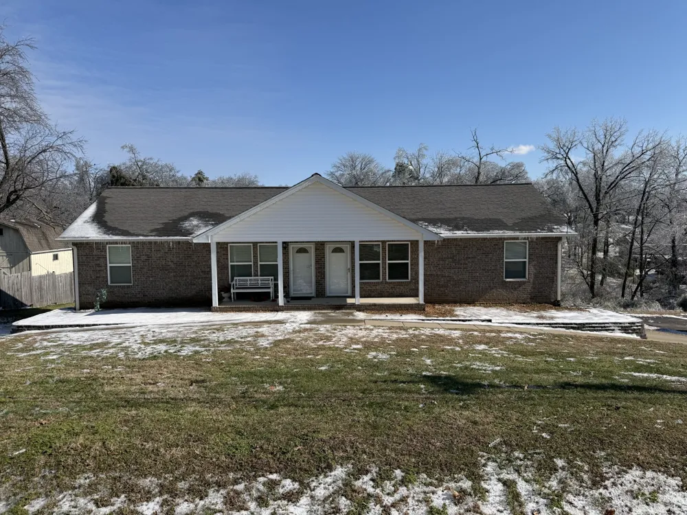 157 Vulco Dr #A Hendersonville, TN 37075