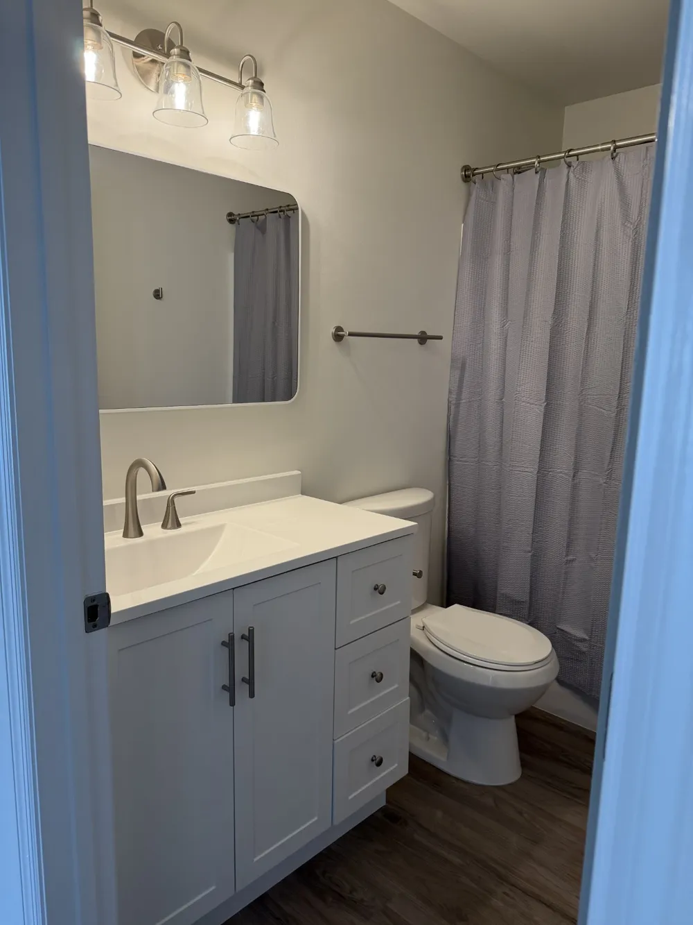 157 Vulco Dr #A Hendersonville, TN 37075