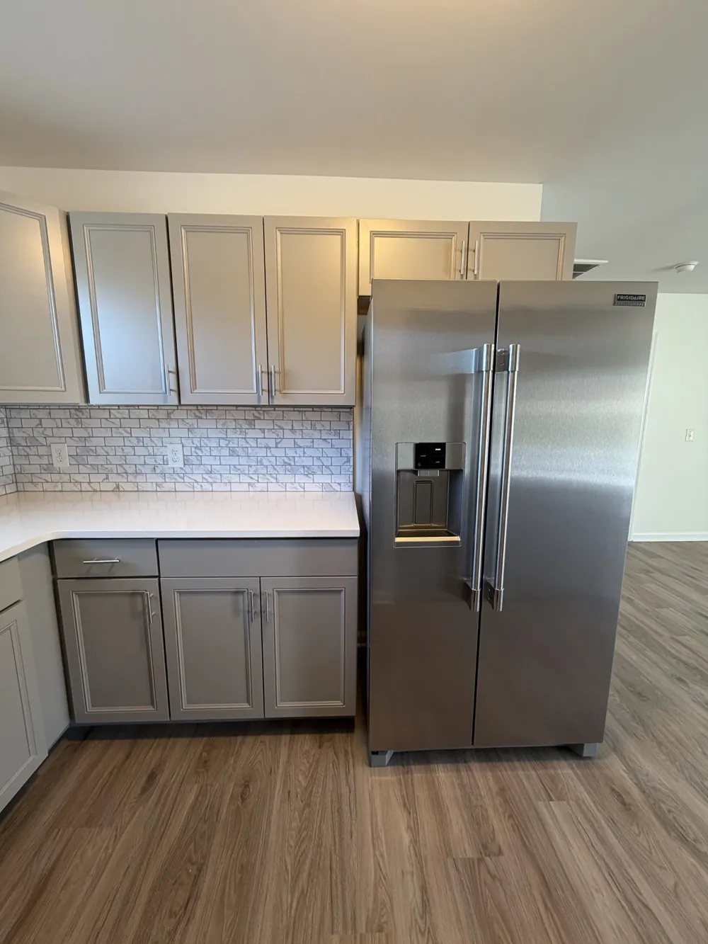 157 Vulco Dr #A Hendersonville, TN 37075