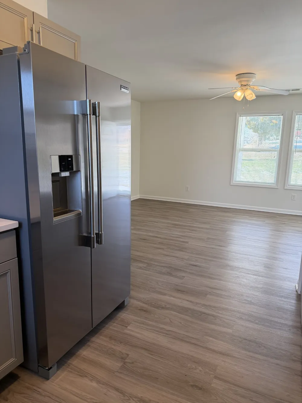 157 Vulco Dr #A Hendersonville, TN 37075