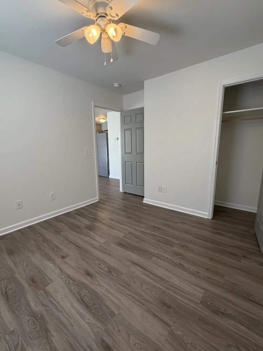 157 Vulco Dr #A Hendersonville, TN 37075