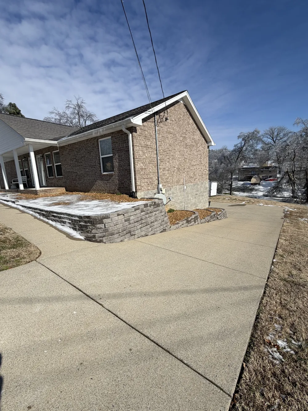 157 Vulco Dr #A Hendersonville, TN 37075