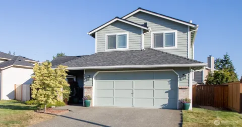 1416 SW 352nd Court