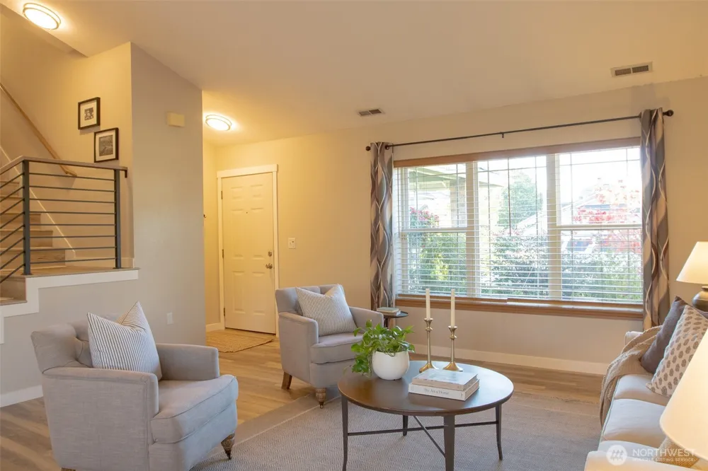 1416 SW 352nd Court Federal Way, WA 98023