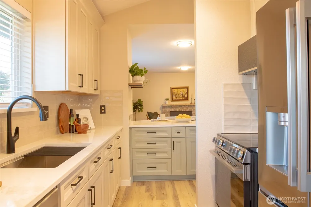 1416 SW 352nd Court Federal Way, WA 98023