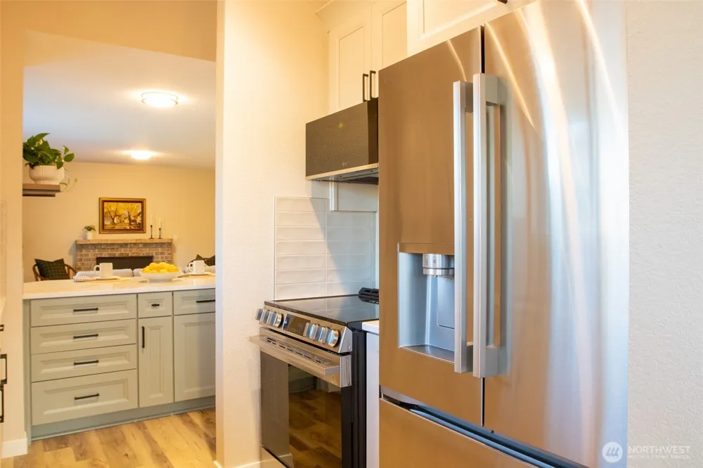 1416 SW 352nd Court Federal Way, WA 98023