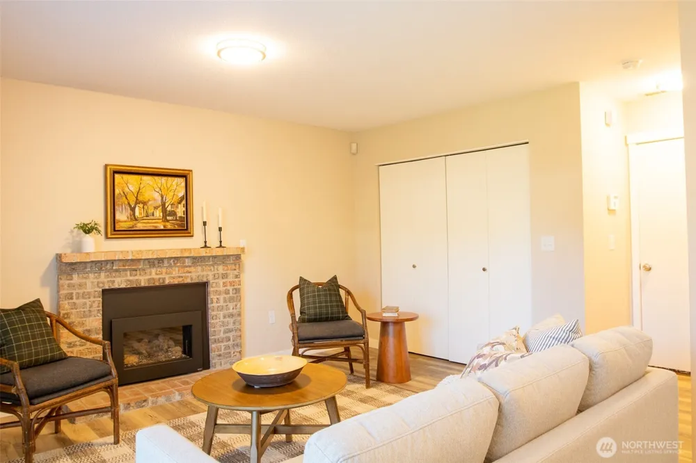 1416 SW 352nd Court Federal Way, WA 98023
