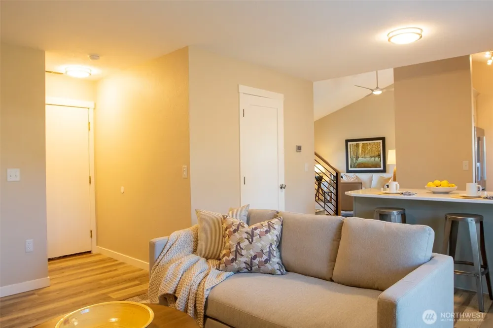 1416 SW 352nd Court Federal Way, WA 98023