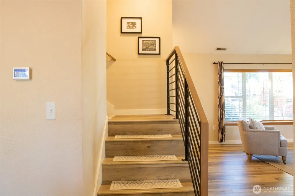 1416 SW 352nd Court Federal Way, WA 98023