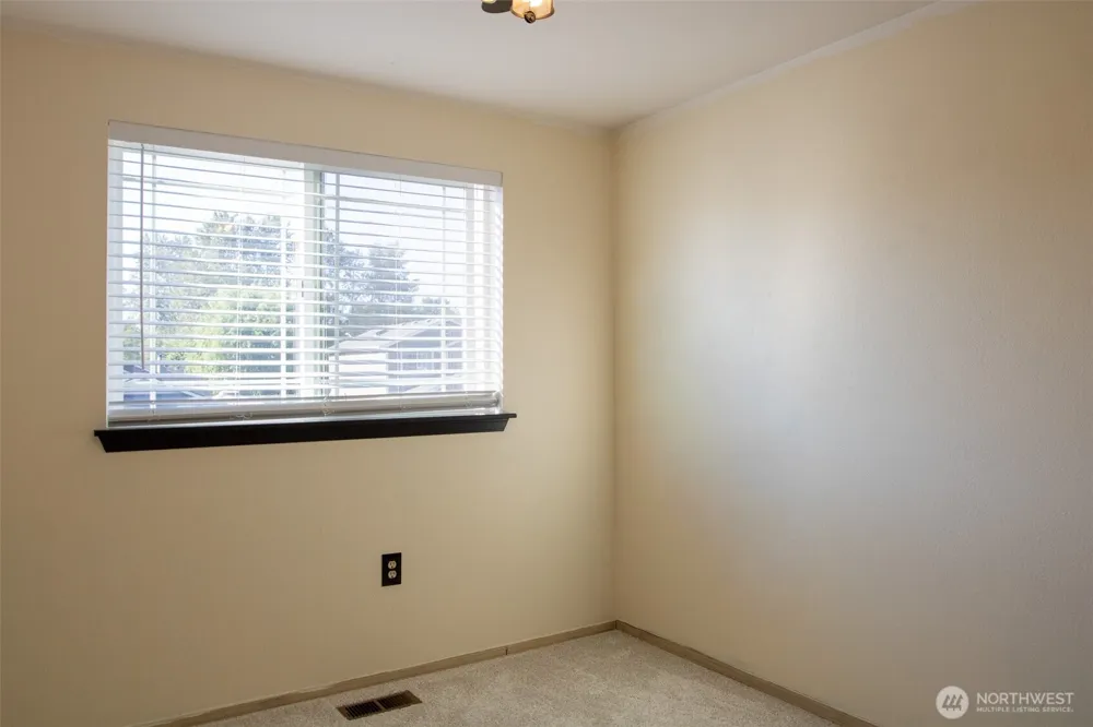 1416 SW 352nd Court Federal Way, WA 98023