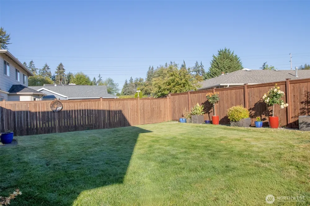 1416 SW 352nd Court Federal Way, WA 98023