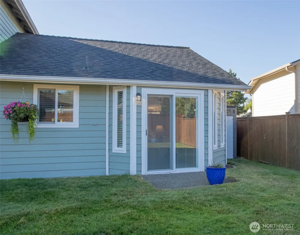 1416 SW 352nd Court Federal Way, WA 98023