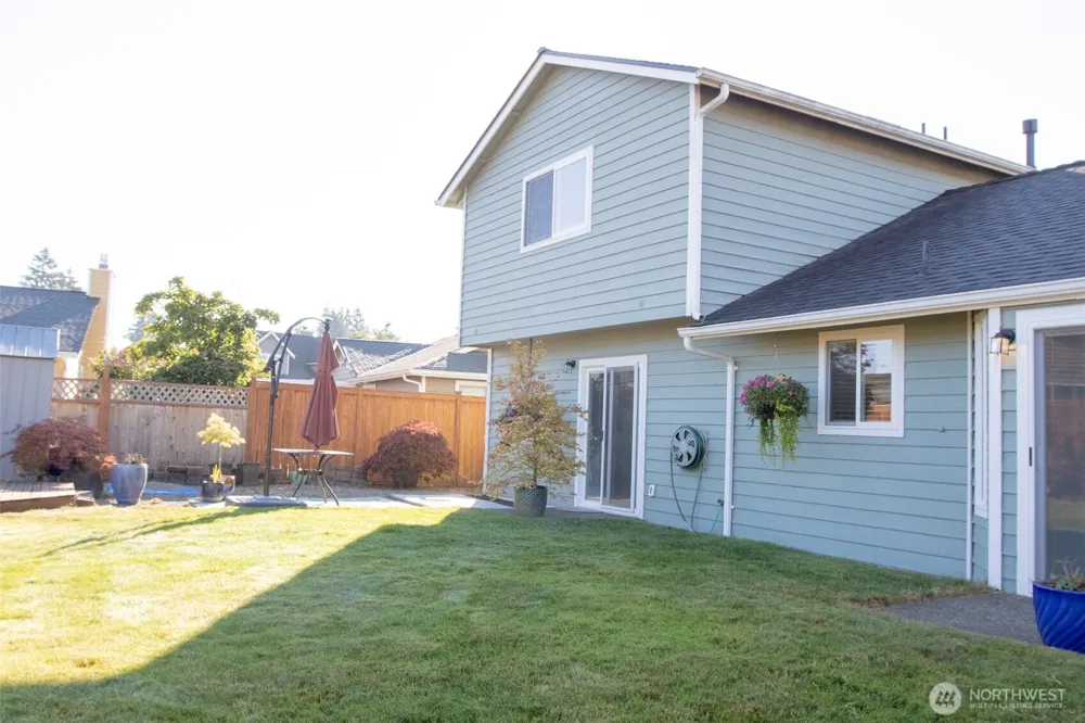 1416 SW 352nd Court Federal Way, WA 98023